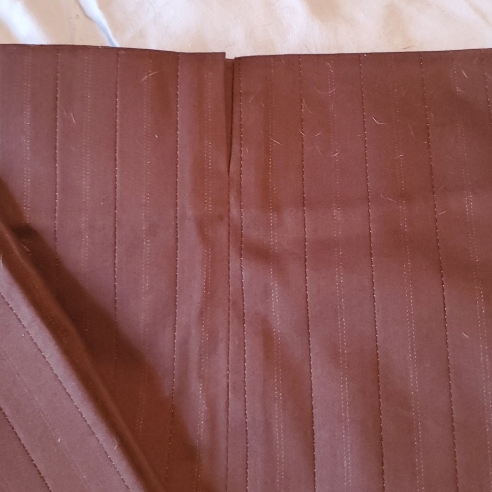 Pants - Picture 2 of 4